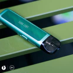 LOST VAPE URSA NANO POD KIT