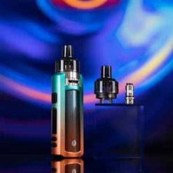 LOST VAPE URSA MINI POD KIT