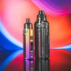 LOST VAPE URSA MINI POD KIT