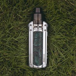 Lost Vape Ursa Quest Multi 01