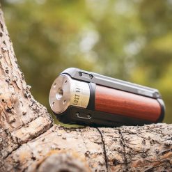 Lost Vape Ursa Quest Multi 02