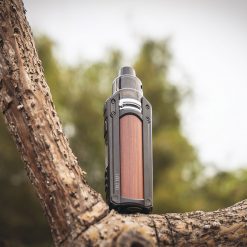 Lost Vape Ursa Quest Multi 03