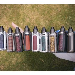 Lost Vape Ursa Quest Multi 04