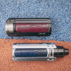Lost Vape Ursa Quest Multi 06