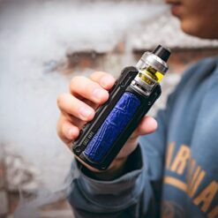 Lost Vape Ursa Quest Multi 07