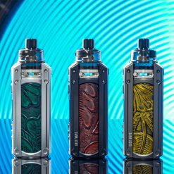 Lost Vape Ursa Quest Multi 08