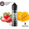 Mango Man Stawberry Mango