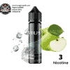 Mevius Apple