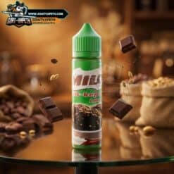 Milo Ais Hepal 60ml
