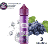 MinMin Kyoho Grape