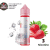 MinMin Strawberry Ice