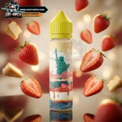 New York Cheesecake 60ml