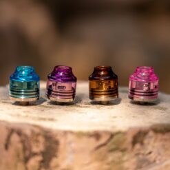 OUMIER WASP NANO RDA 22MM (4)