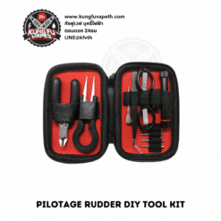 PILOTAGE RUDDER DIY TOOL KIT (1)