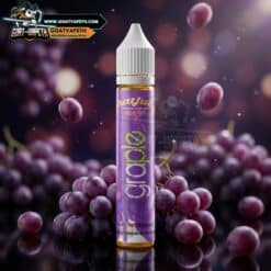 PhatJuice Graple 30ml