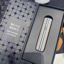 RELX STELLAR 10
