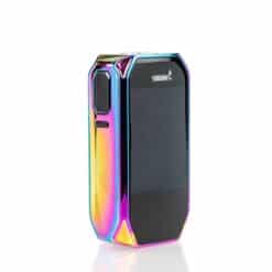 SMOANT NABOO 225W BOX MOD