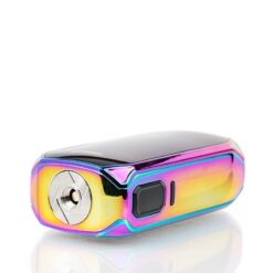 SMOANT NABOO 225W BOX MOD