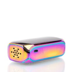 SMOANT NABOO 225W BOX MOD