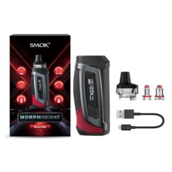 SMOK MORPH POD Kit 40W 2000mAh
