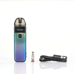 SMOK POZZ PRO POD KIT