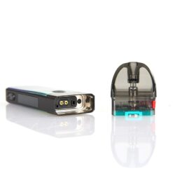 SMOK POZZ PRO POD KIT