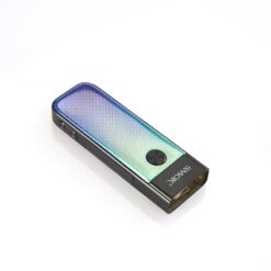 SMOK POZZ PRO POD KIT