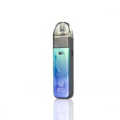 SMOK POZZ PRO POD KIT