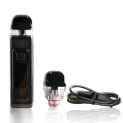 SMOK RPM 4 Pod Kit 7