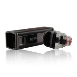SMOK RPM 4 Pod Kit 8