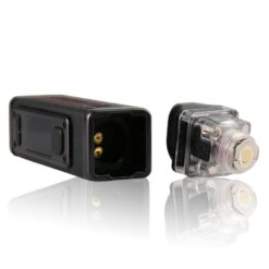 SMOK RPM 4 POD KIT