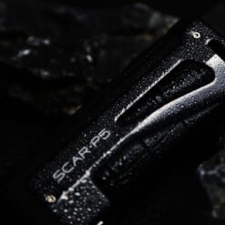 SMOK SCAR-P5 80W POD KIT