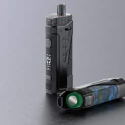 SMOK SCAR-P5 80W POD KIT