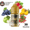 Salt Nic Marboro Gold