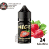 Salt Nic Nice Strawberry