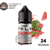 Salt Nic Relx Fresh Red Watermelon