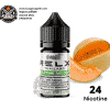 Salt Nic Relx Mellow Melody