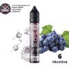 Smirnoft Grape