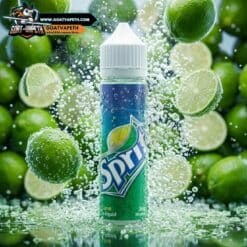 Sprite 60ml