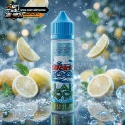 Super Cool Lai Moon 60ml
