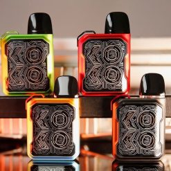 UWELL CALIBURN GK2 POD KIT