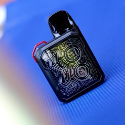 UWELL CALIBURN GK2 POD KIT