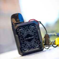 UWELL CALIBURN GK2 POD KIT