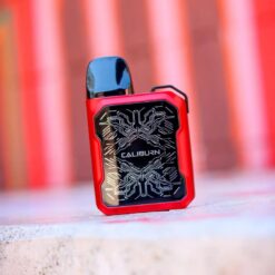 UWELL CALIBURN GK2 POD KIT