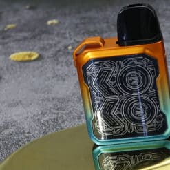 UWELL CALIBURN GK2 POD KIT