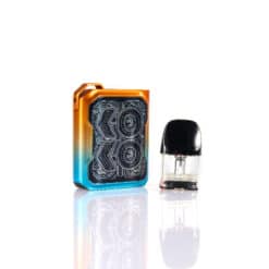 UWELL CALIBURN GK2 POD KIT