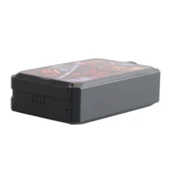 VAPELUSTION HANNYA 2 BOX MOD