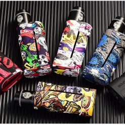 VAPOR STORM Eco Kit 90W