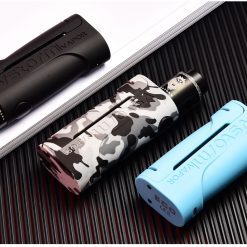 VAPOR STORM Eco Kit 90W