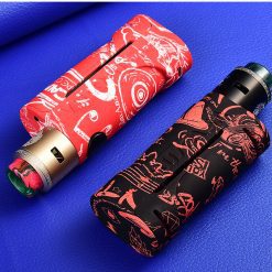 VAPOR STORM Eco Kit 90W